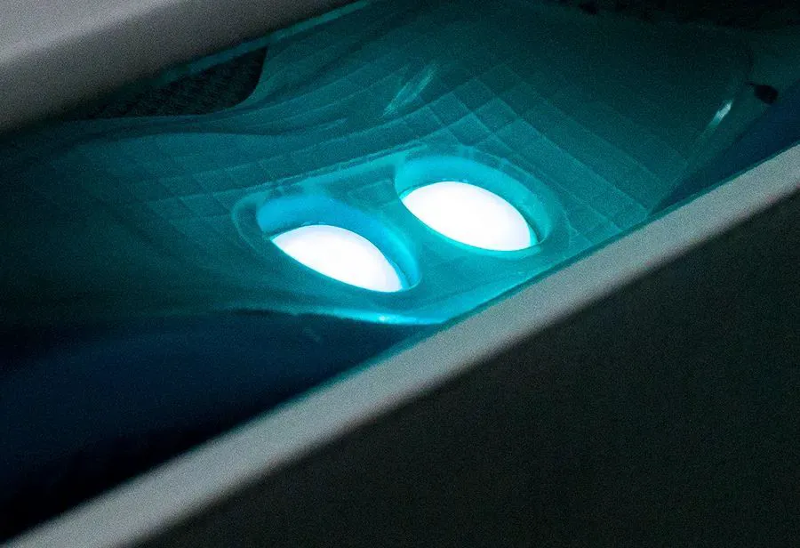 _1