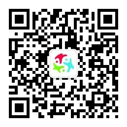 刻苦训练篮球时如何避免受伤的建议_0