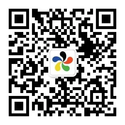 篮球训练歌曲大全_0
