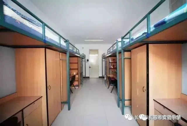 _0