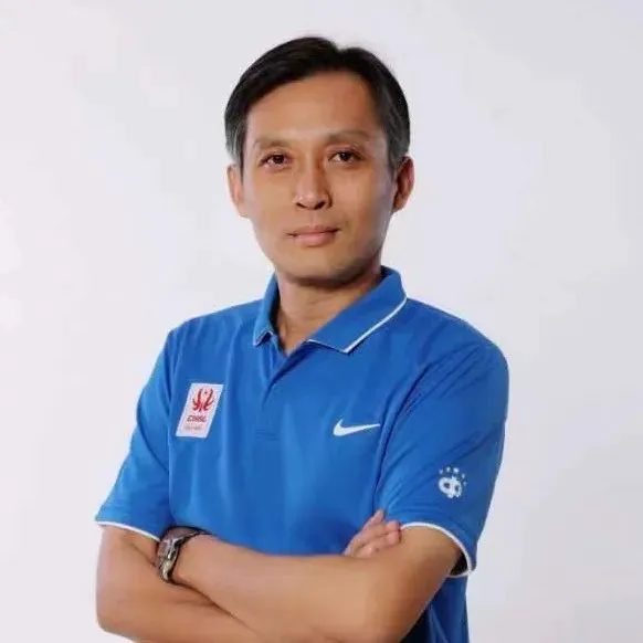 篮球训练计划表控球怎么写_2