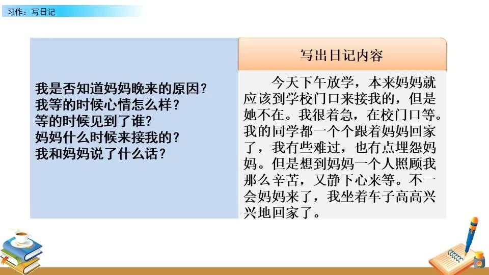 女性篮球运动员如何利用高科技优化训练_2