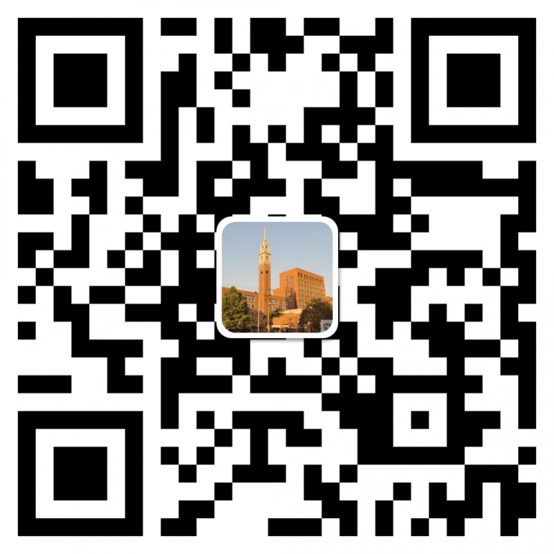 刻苦训练篮球时如何避免受伤的建议_0