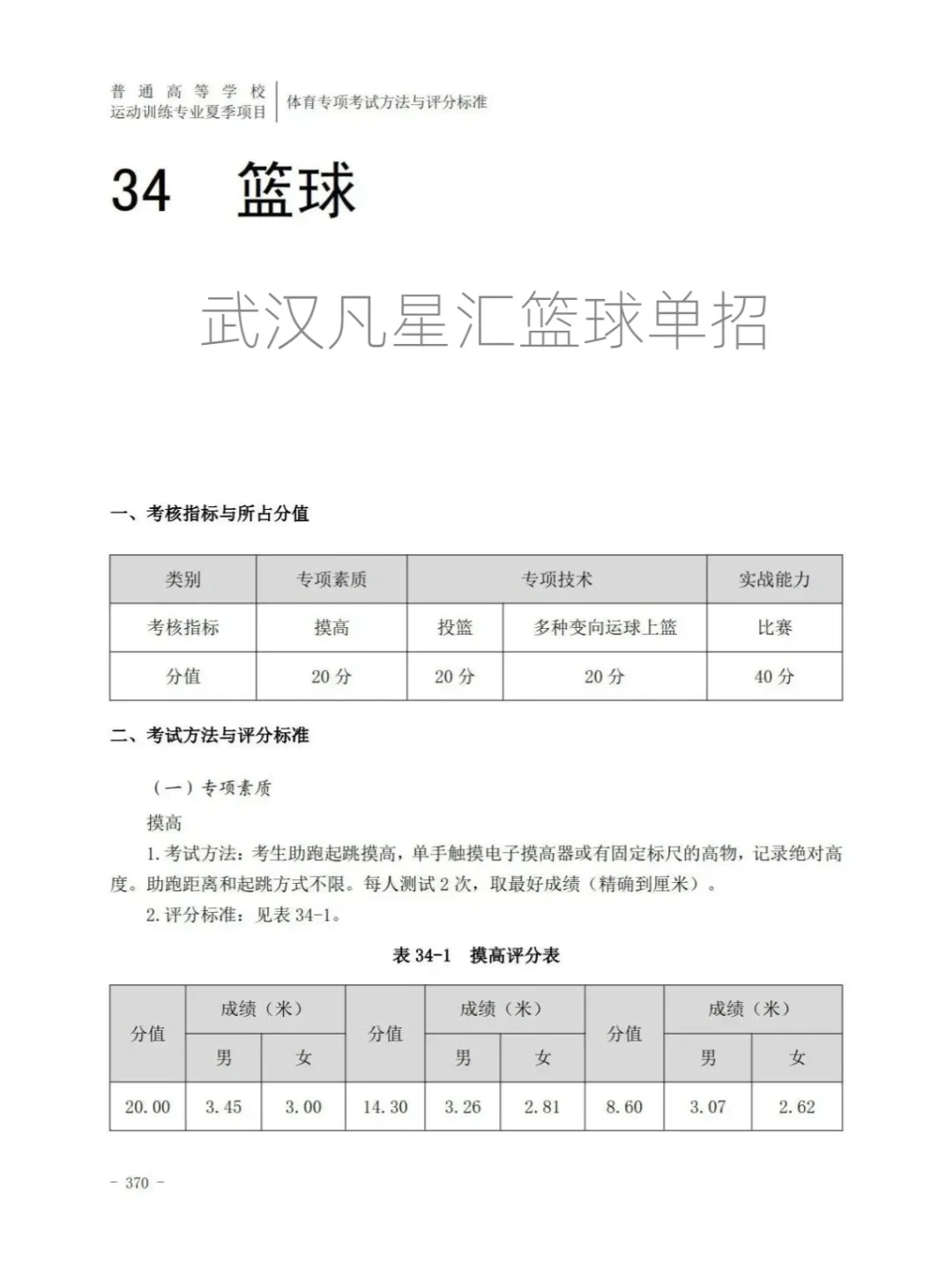 为什么稳定性对篮球发展如此重要_0